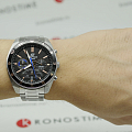 Часы Casio Edifice EFV-590D-1AVUEF фото 10